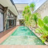 Отель NH Residence, фото 33