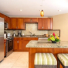 Отель K B M Resorts: Honua Kai Hokulani Hkh-423, Studio Villa, Gorgeous Ocean Views, Private, Ideal For A , фото 6