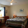 Отель Florence Lighthouse Inn, фото 2