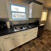 Отель Tacoma Homestay, фото 11