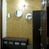 Отель Sunshine Serviced Apartments, фото 8