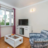 Отель Awesome Home in Split With Wifi and 2 Bedrooms, фото 3