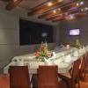 Отель Chamen Hotel, фото 15