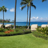 Отель Wailea 3 Bedroom Beach Villa, Sleeps 6, фото 31