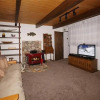 Отель Bear Snugglin by Big Bear Cool Cabins, фото 6