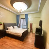 Отель MyStayGroup - Sadaf 7, фото 5