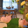 Отель Merlinhod Hotel (Yinchuan Beijing East Road Gulou Store), фото 13