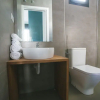 Отель Apartamentos Living Las Negras, фото 7