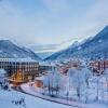 Отель Appartement Cauterets, 2 pièces, 4 personnes - FR-1-401-198, фото 12