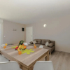 Отель Amazing Home in Povljana With Wifi and 2 Bedrooms, фото 11