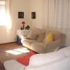 Отель Apartamento em Vila Real de Santo Antonio, фото 2