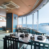 Отель Wisterian Life Club Atami, фото 17