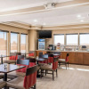 Отель Comfort Inn near Frost Bank Center, фото 7