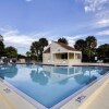Отель Jupiter Townhome w/ Pool Access ~ 5 Mi to Beach!, фото 16