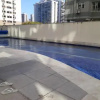 Отель Barra da Tijuca - Make yourself at home!, фото 4