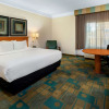 Отель La Quinta Inn & Suites by Wyndham Phoenix West Peoria, фото 15