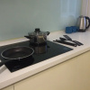 Отель OYO 500 Home The Crest 2 BR (M), фото 34