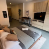 Отель Loft moderno cerca del Tesoro by Hoost 603B, фото 1