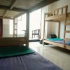 Отель Foshan school age Youth Hostel, фото 5