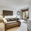Отель Arrabelle Luxury 4 BR Condo- Close To The Mountain by RedAwning - Save 20% on 7+ Nights!, фото 4