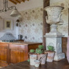 Отель Settignano Tuscany Homes, фото 13