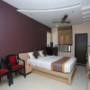 Отель OYO 11596 Sanjay Guest House, фото 4