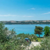 Отель Jope - 60 m From Beach - A3, фото 14
