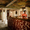 Отель Thaulle Pure Ayurveda Resort - Yala, фото 25