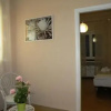 Отель Bluedream Apartament, фото 13