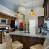 Отель Scottsdale 3 Bedroom Vacation Rentals, фото 3