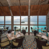 Отель The Abaco Club on Winding Bay, фото 16