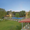 Отель Vatsalya Vihar - A Luxury Pool Villas Resort, фото 22