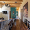 Отель Villa Maria, фото 11