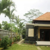 Отель Pondok Yana Villa, фото 12