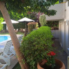 Отель DreamCoast Apartments I, фото 12