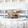 Отель Stay in the Heart of Cabo 1 Bedroom Suite, фото 15