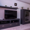 Отель Parque Santiago II 255 - Two Bed, фото 3