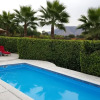 Отель Luxury House Near Cuernavaca, фото 14