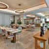 Отель Mercure Yibin Port, фото 26