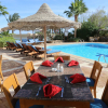 Отель Club Reef Resort, фото 34