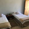 Отель Kololo Bed and Breakfast, фото 8