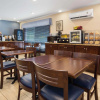 Отель South West Mermaid Inn, фото 17