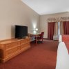 Отель Norfolk Lodge & Suites, Ascend Hotel Collection, фото 34