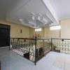 Отель RedDoorz Syariah near RSUD Ainun Habibie Gorontalo, фото 12