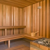 Отель Kirra Surf Apartments, фото 19