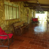 Отель Pousada Naipi, фото 20