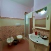 Отель B&B Pirandello Residence Villa Margherita, фото 11
