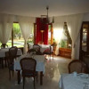 Отель Villa Olympia, фото 19