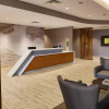 Отель SpringHill Suites by Marriott Dayton Beavercreek, фото 2