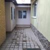 Гостиница Guesthouse Lotos, фото 16
